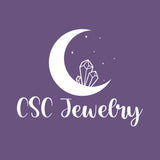 CSC Jewelry